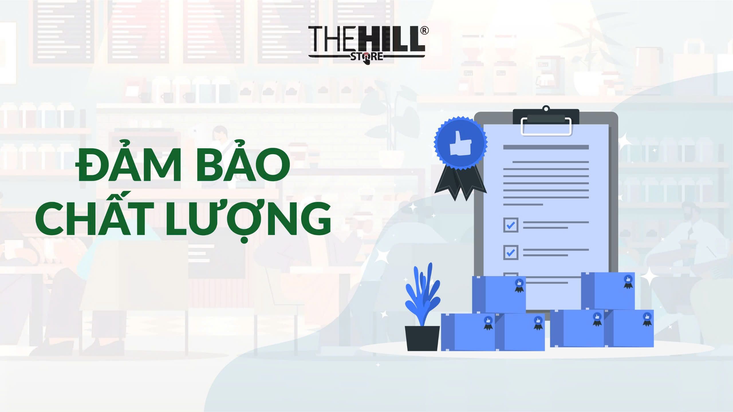 ĐẢM BẢO CHẤT LƯỢNG.jpg