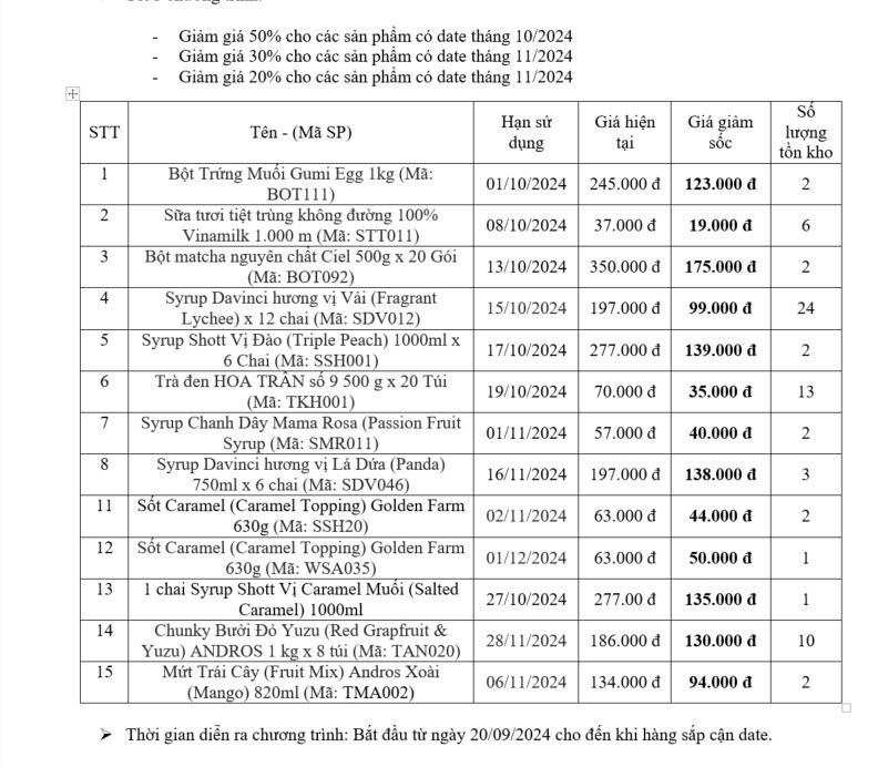 KM sản phẩm tồn 2.jpg